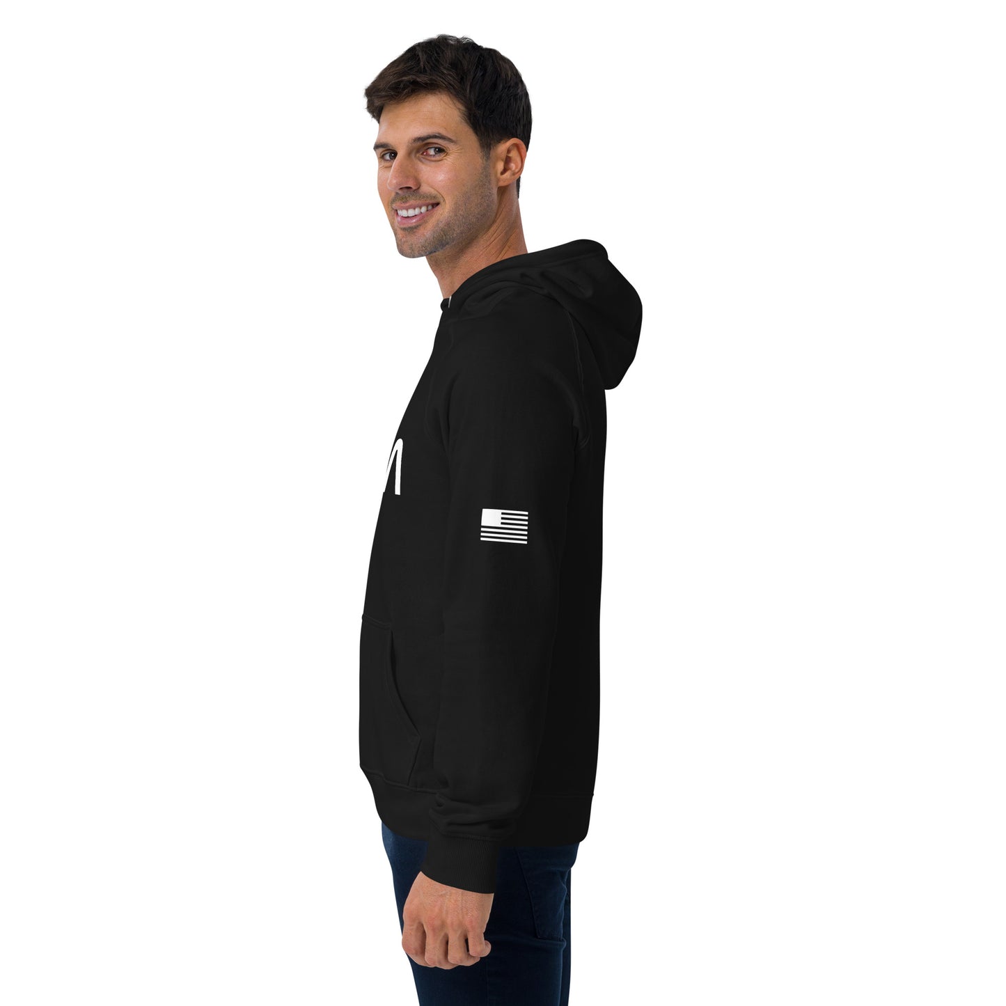 NASA (personal)