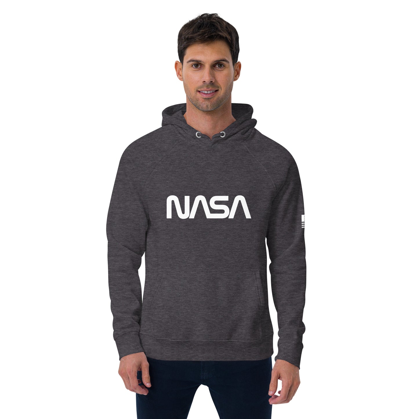 NASA (personal)