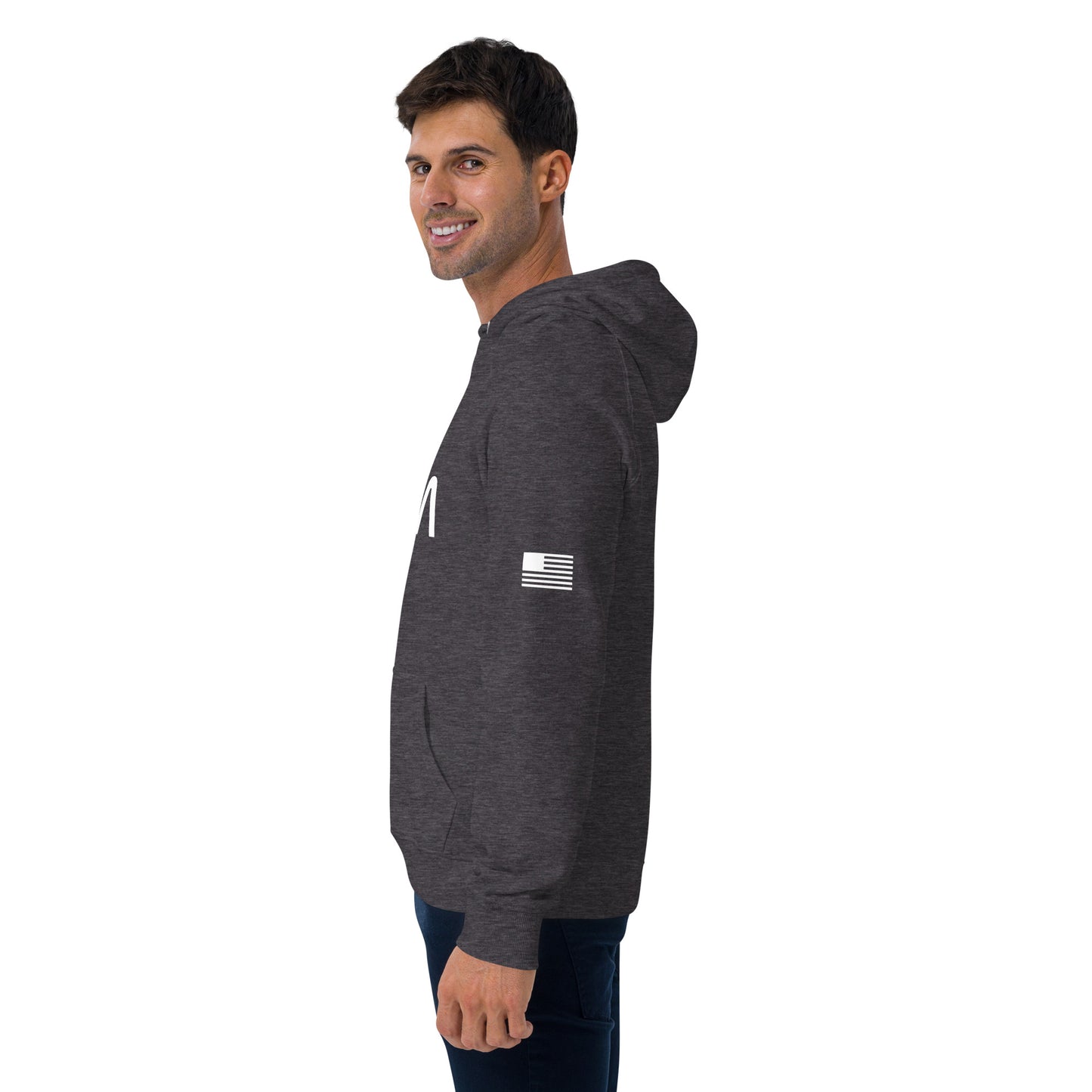 NASA (personal)