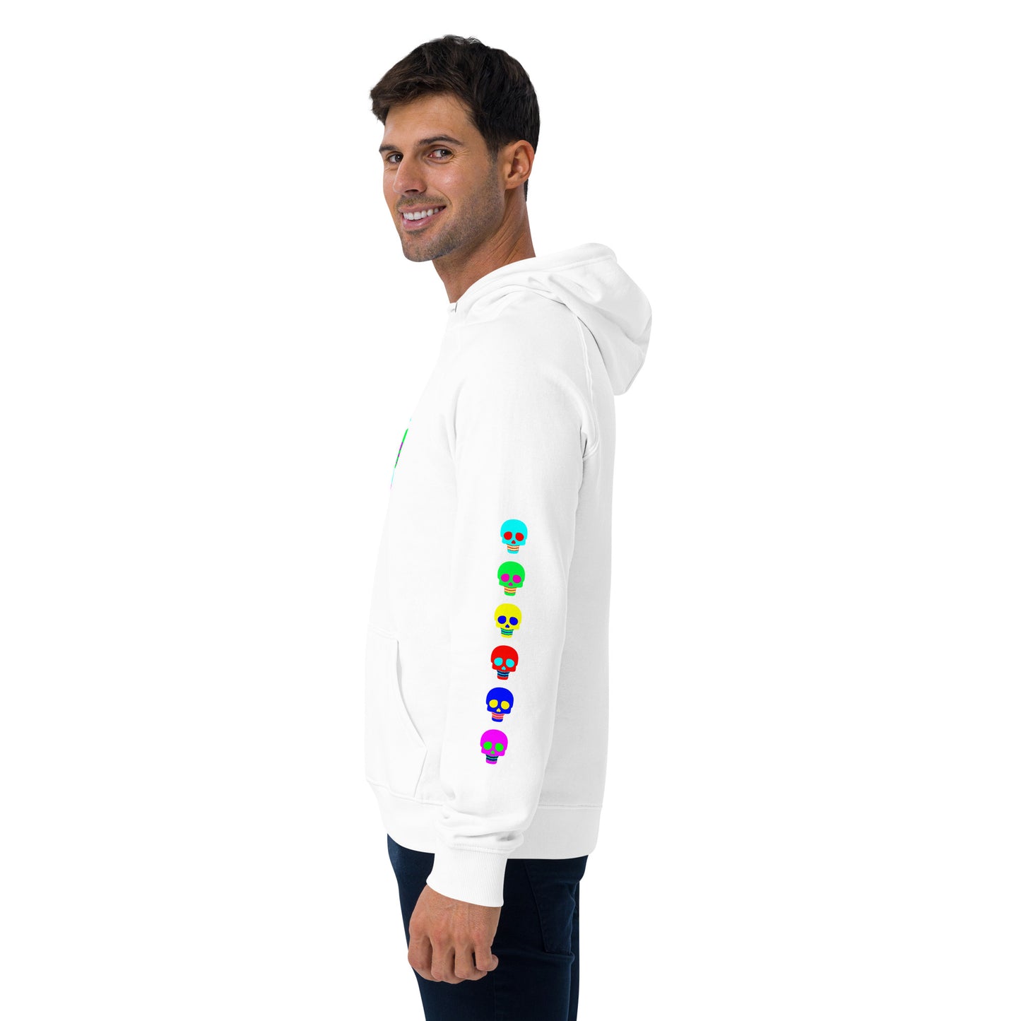 Skullorful (personal)