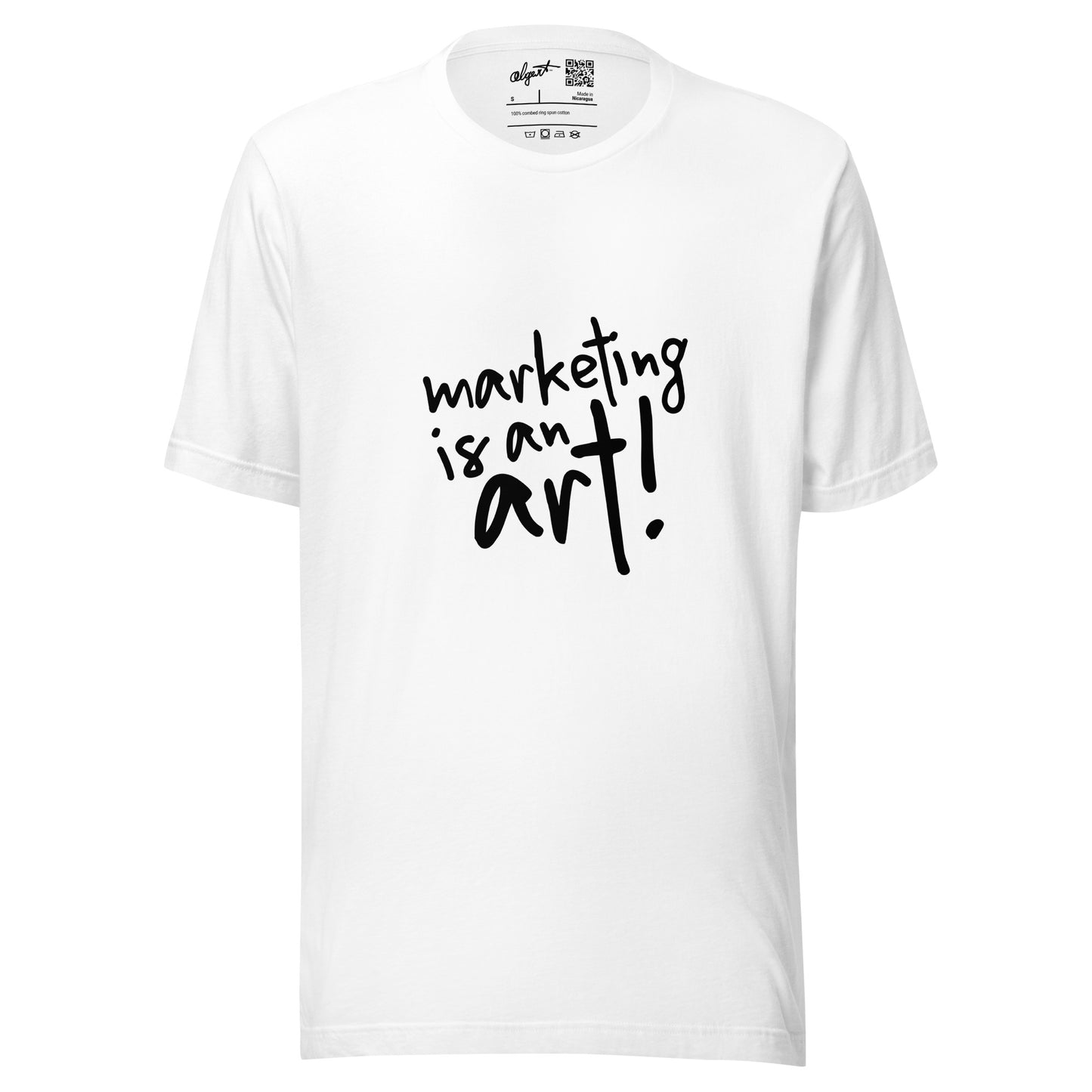 Marketing