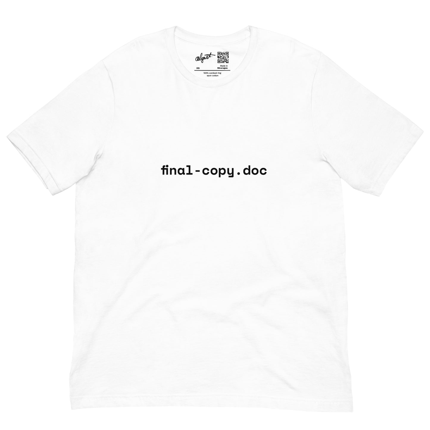 final_copy.doc
