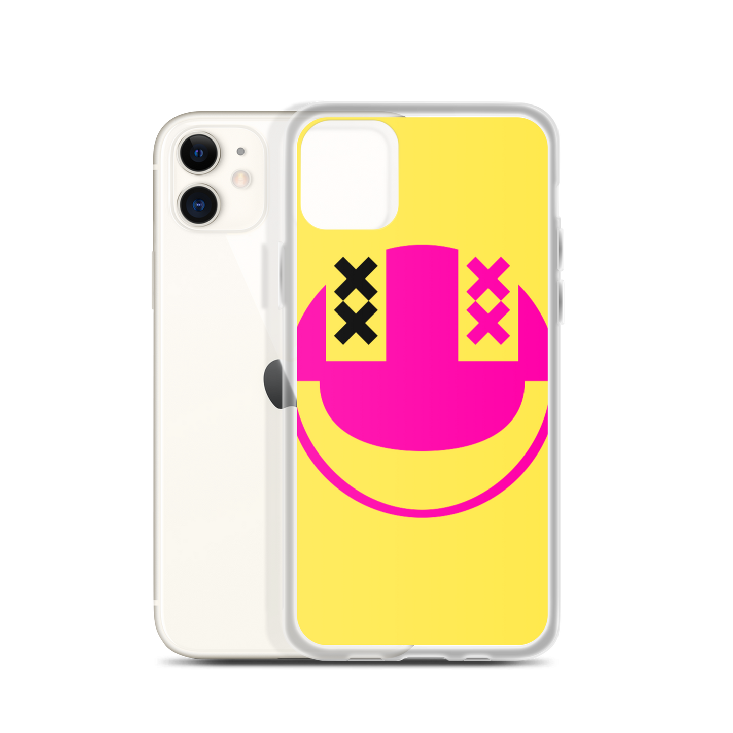 Super Smile