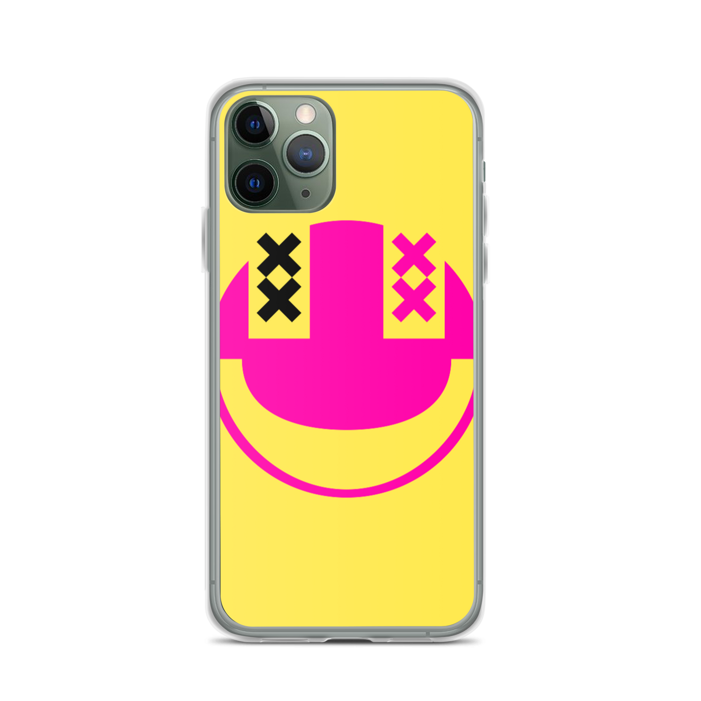Super Smile