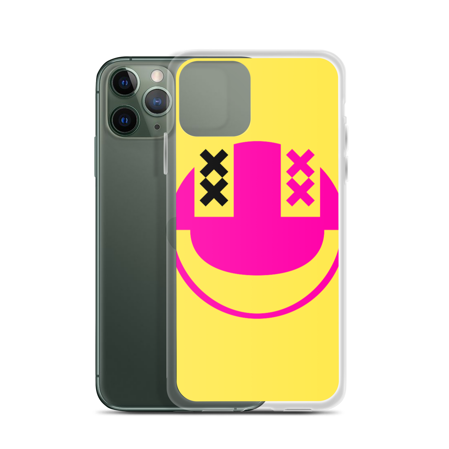 Super Smile