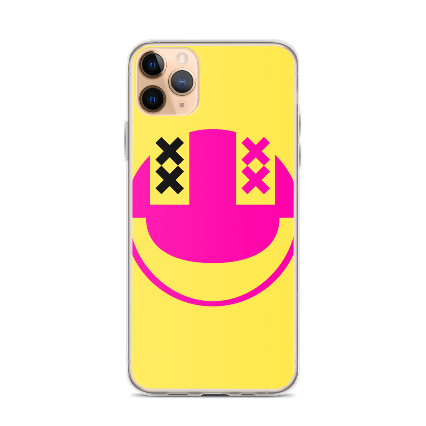 Super Smile