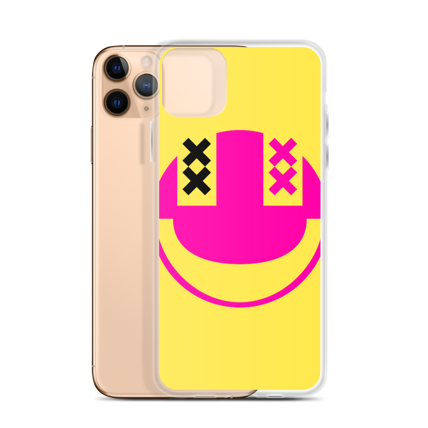 Super Smile