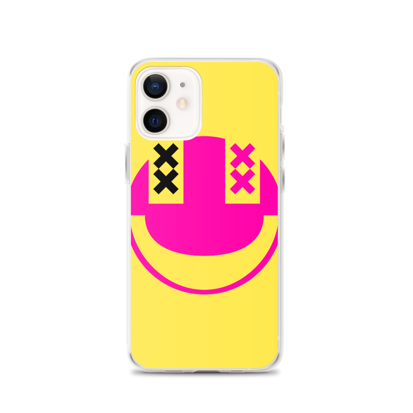 Super Smile