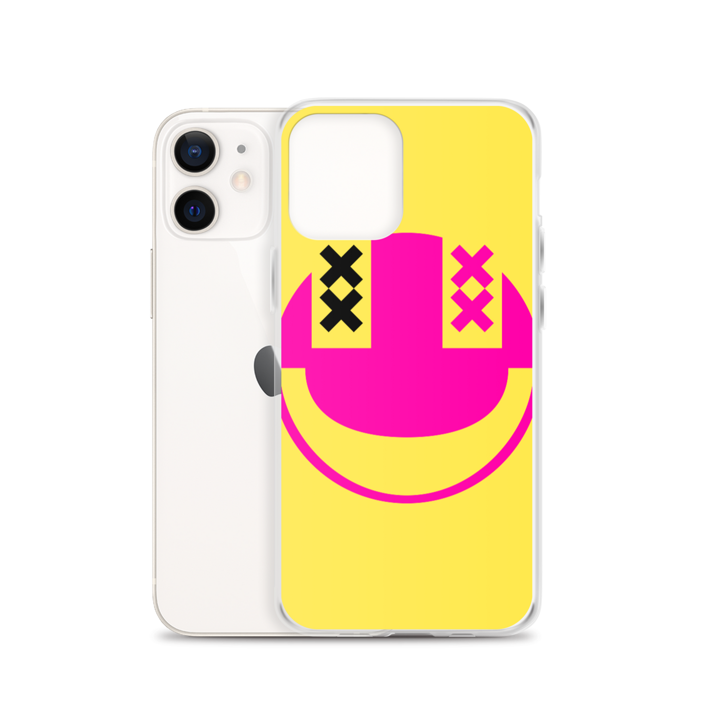 Super Smile