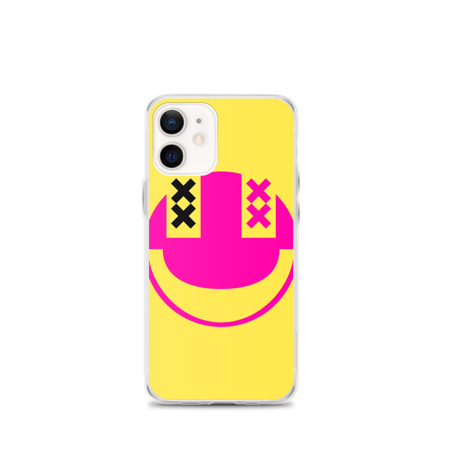 Super Smile