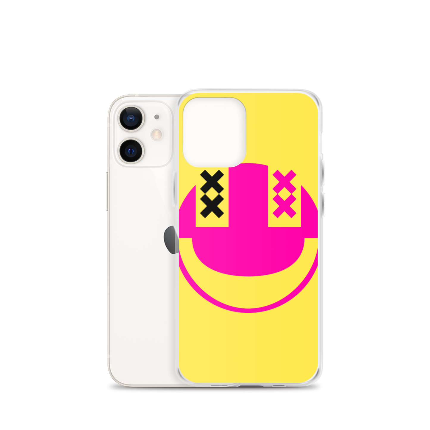 Super Smile
