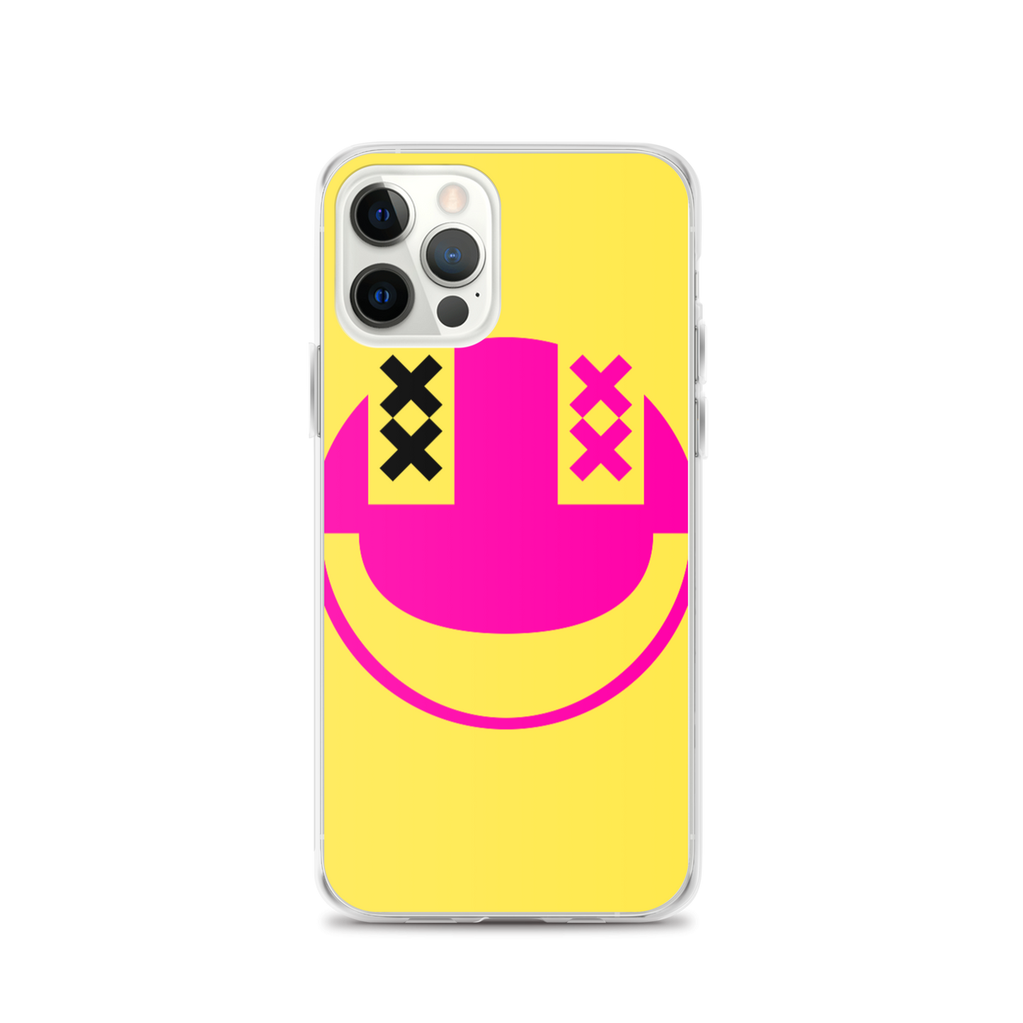 Super Smile