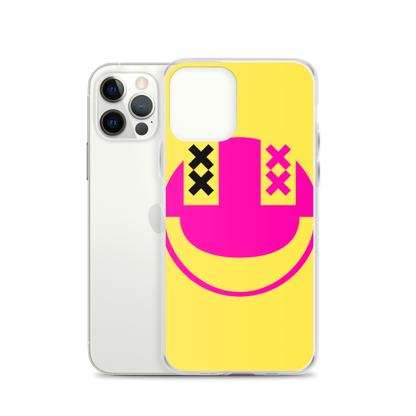 Super Smile