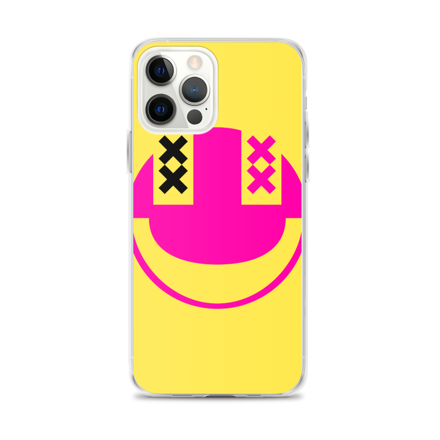 Super Smile