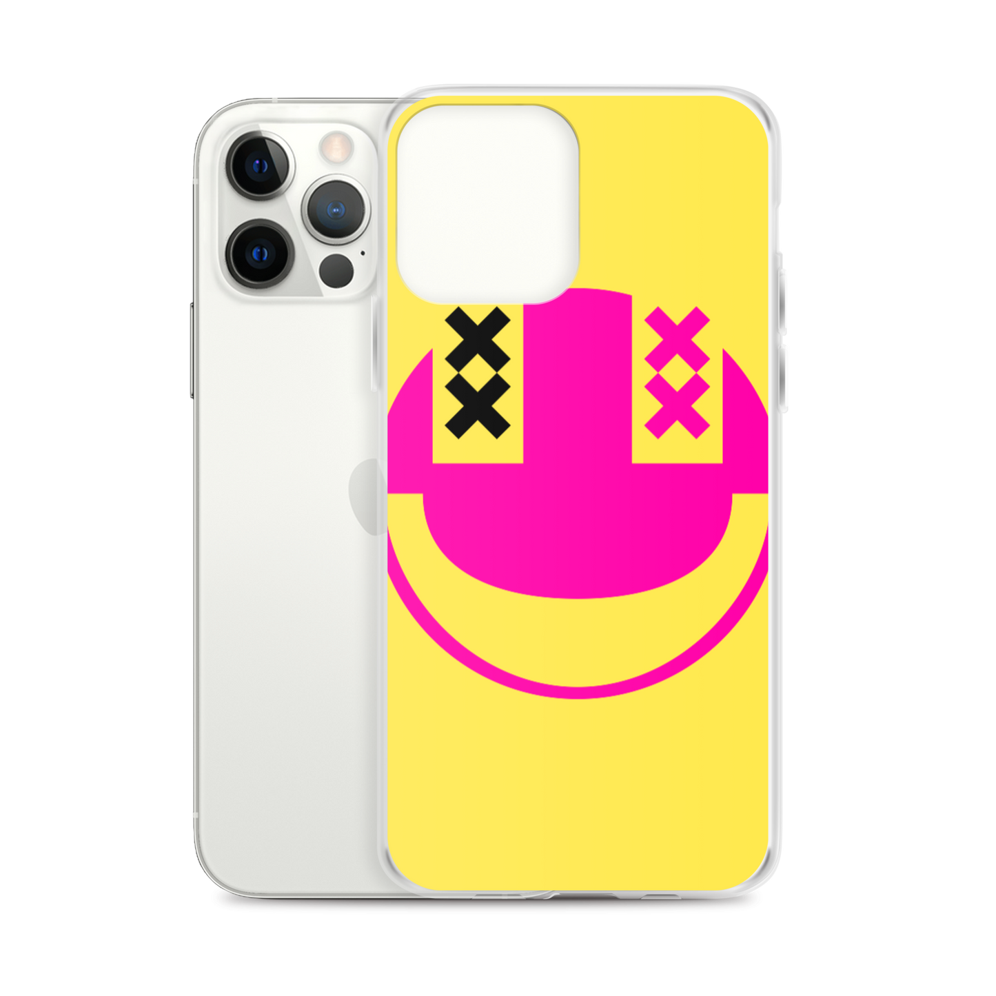 Super Smile