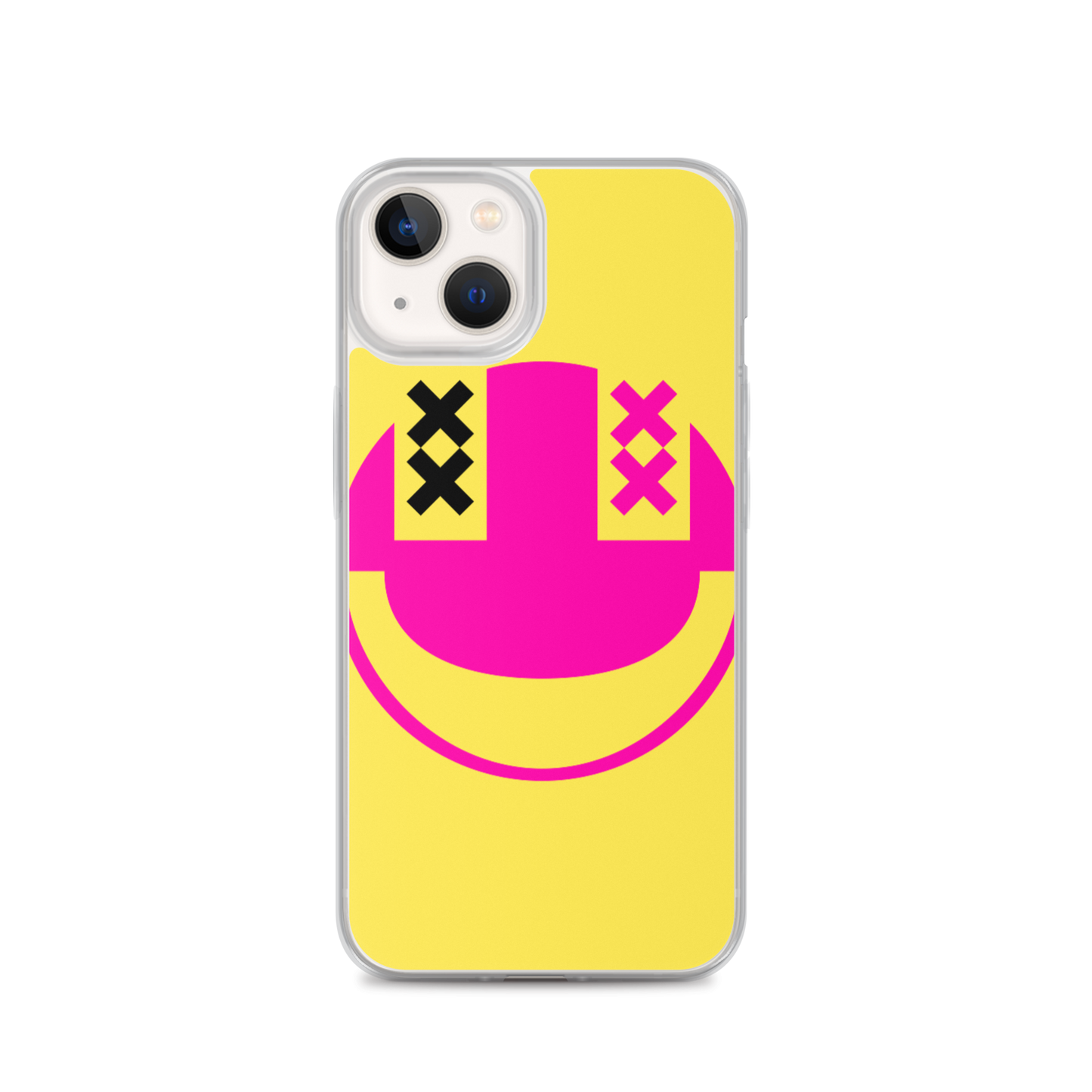 Super Smile