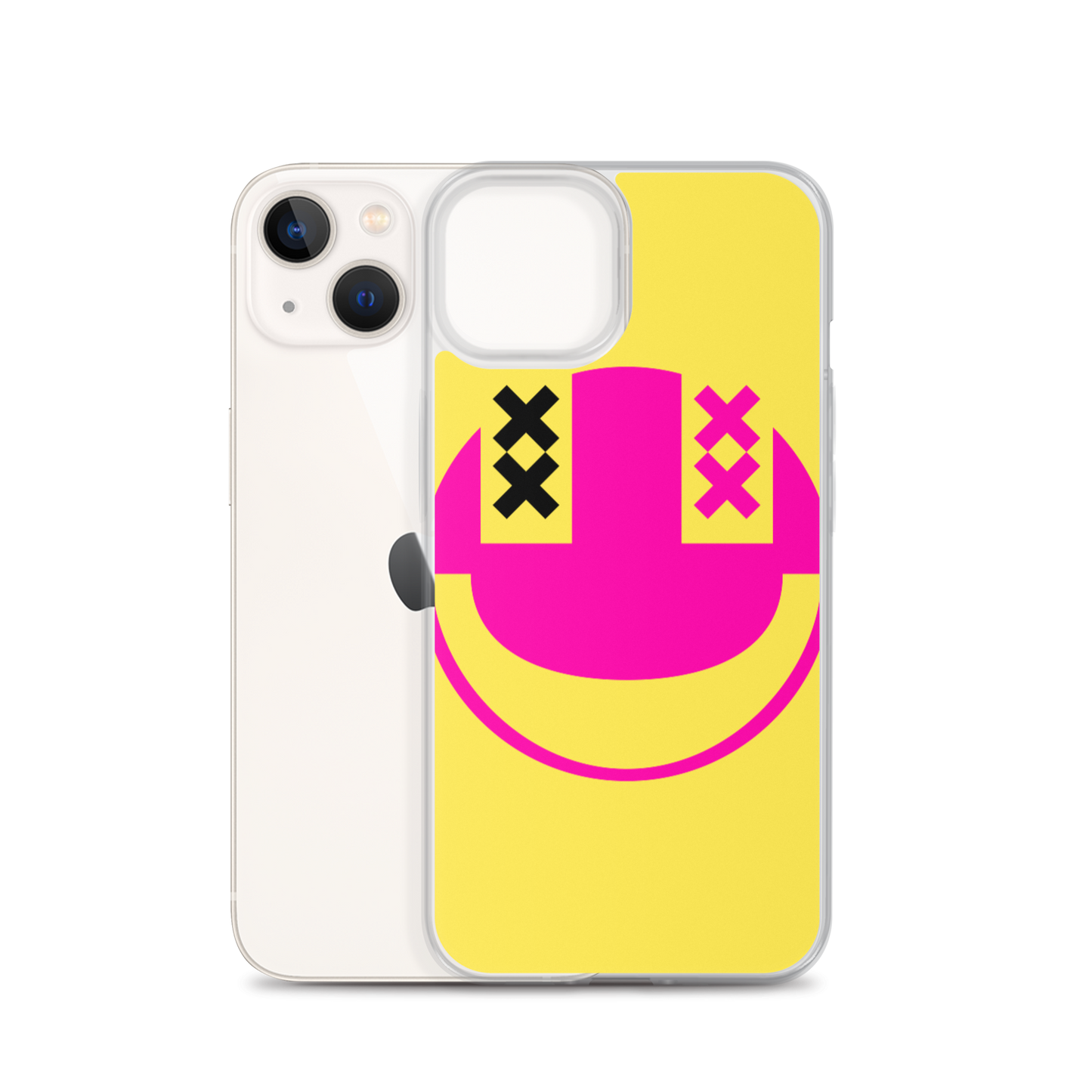 Super Smile