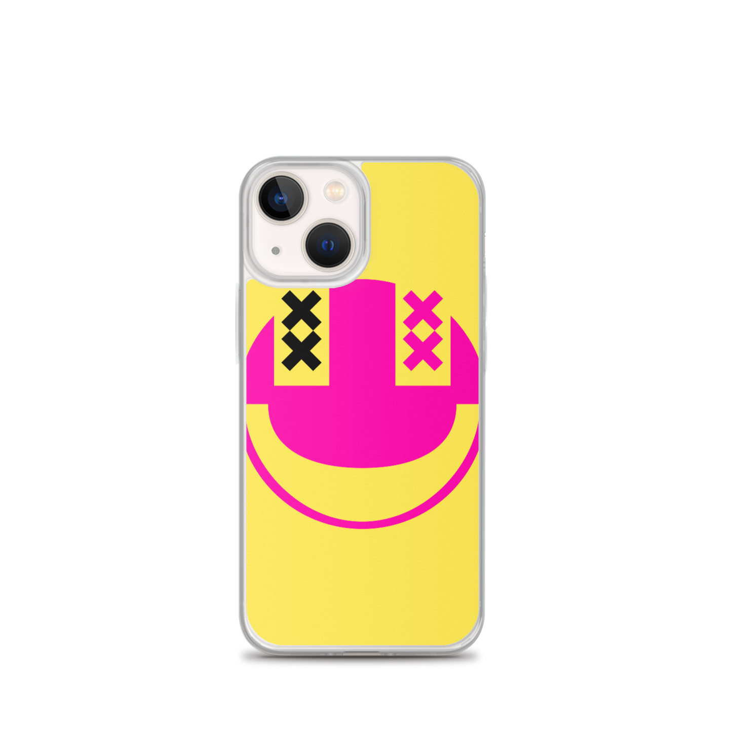 Super Smile