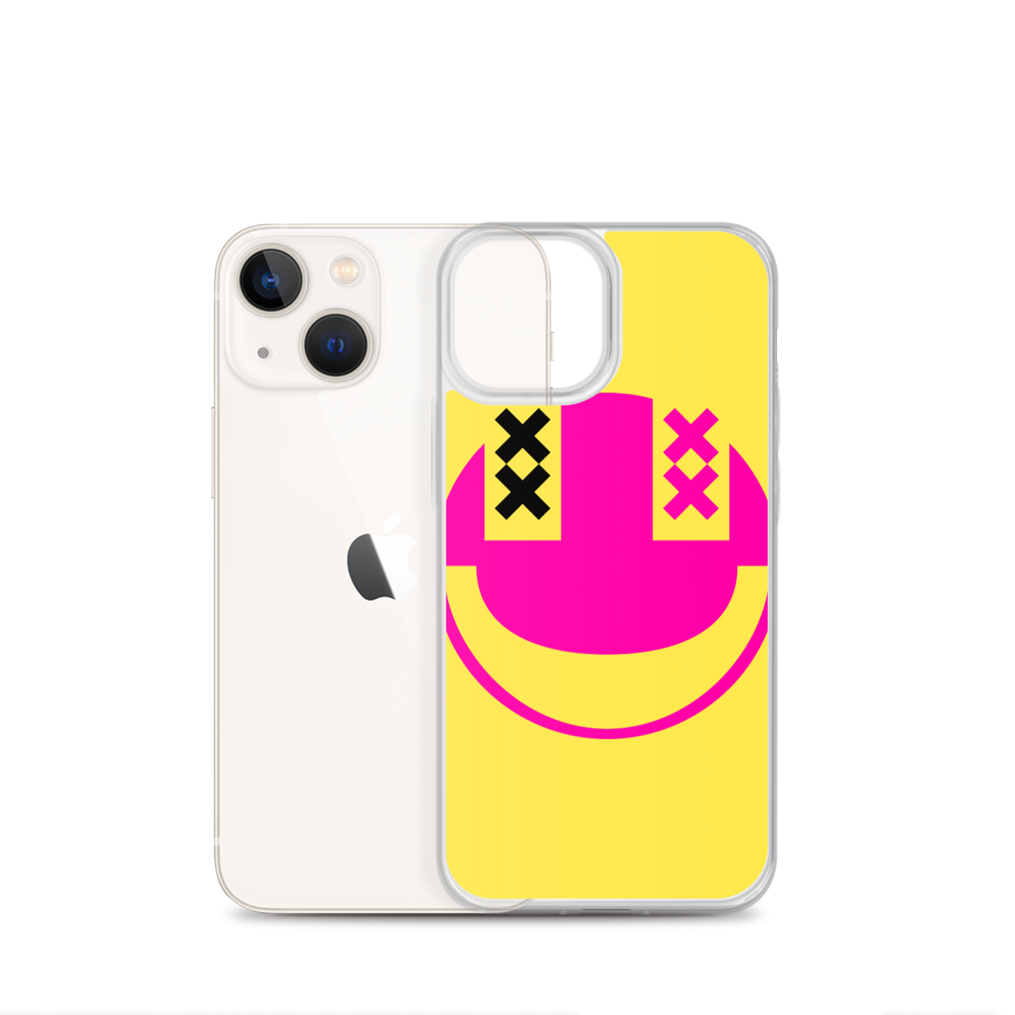 Super Smile