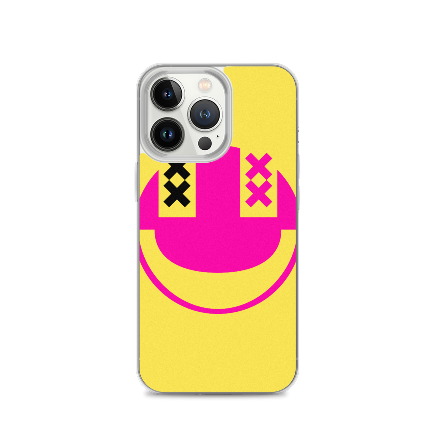Super Smile