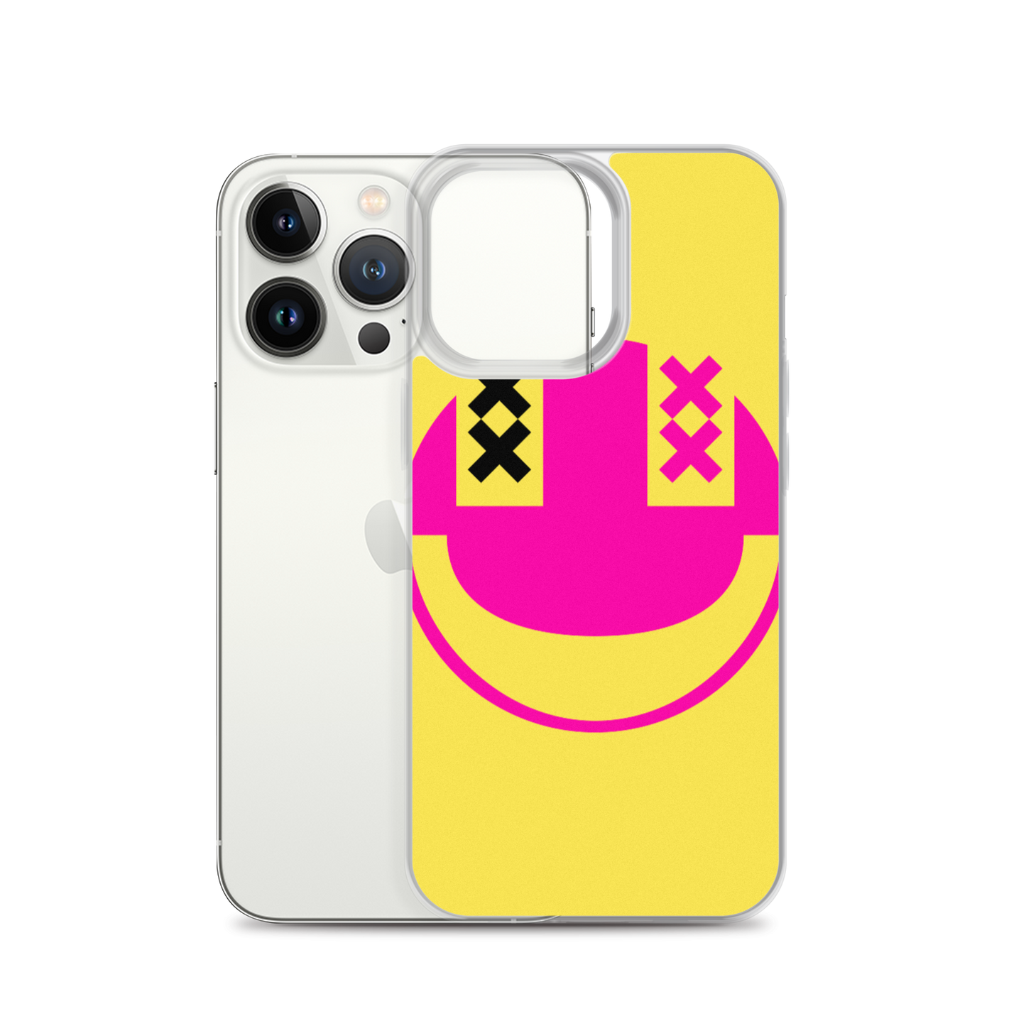 Super Smile