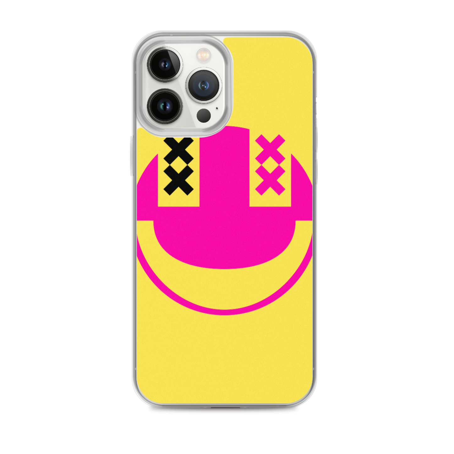 Super Smile