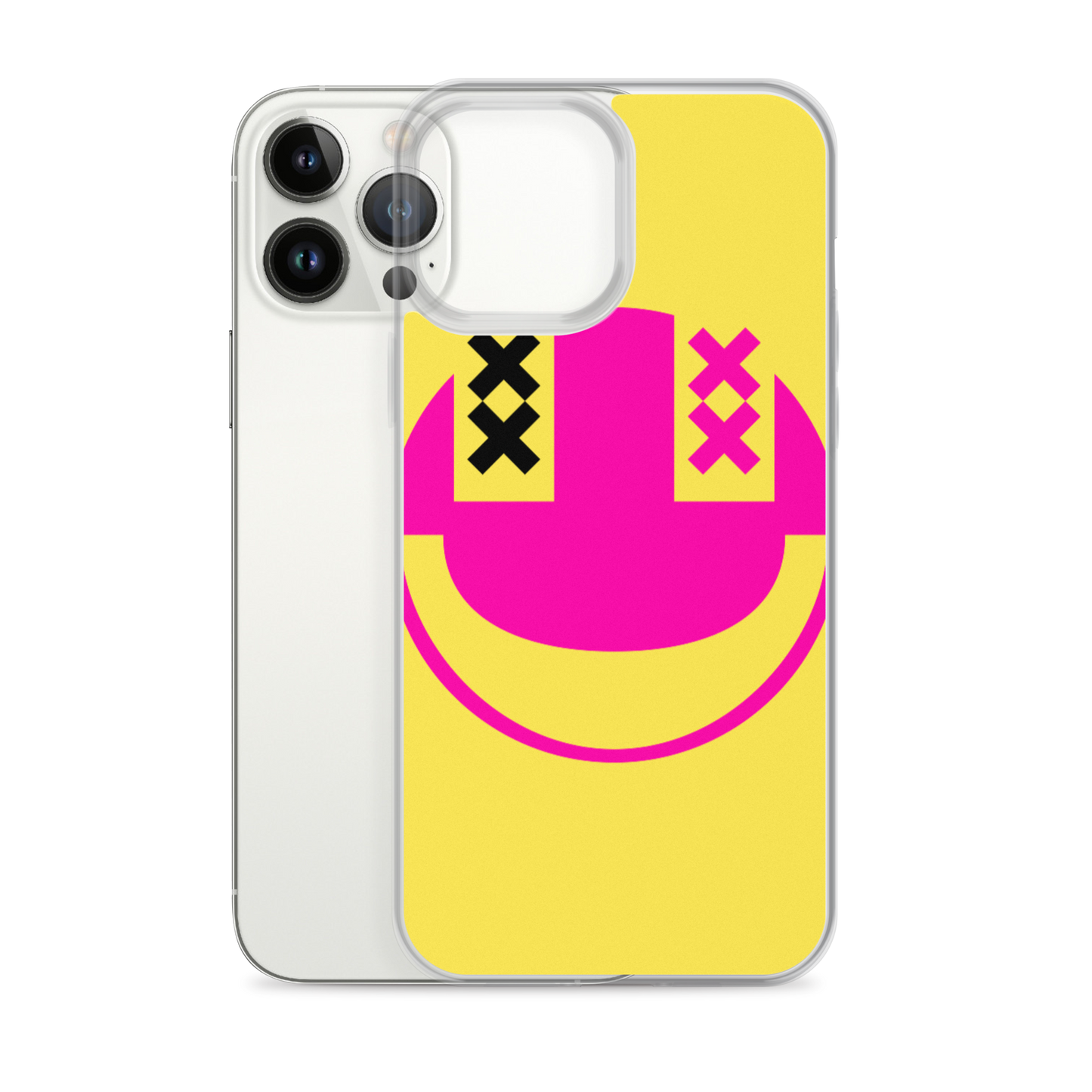 Super Smile