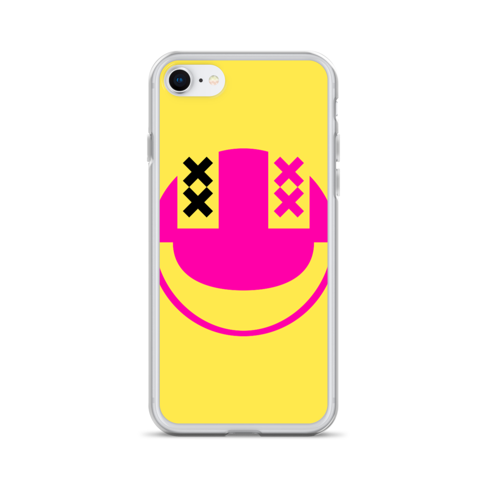 Super Smile