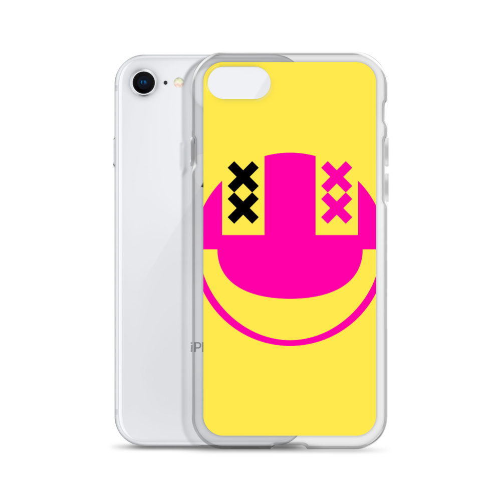 Super Smile