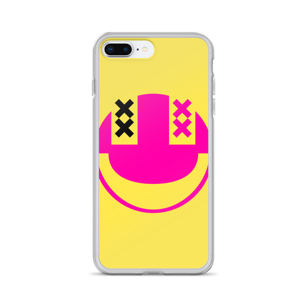 Super Smile