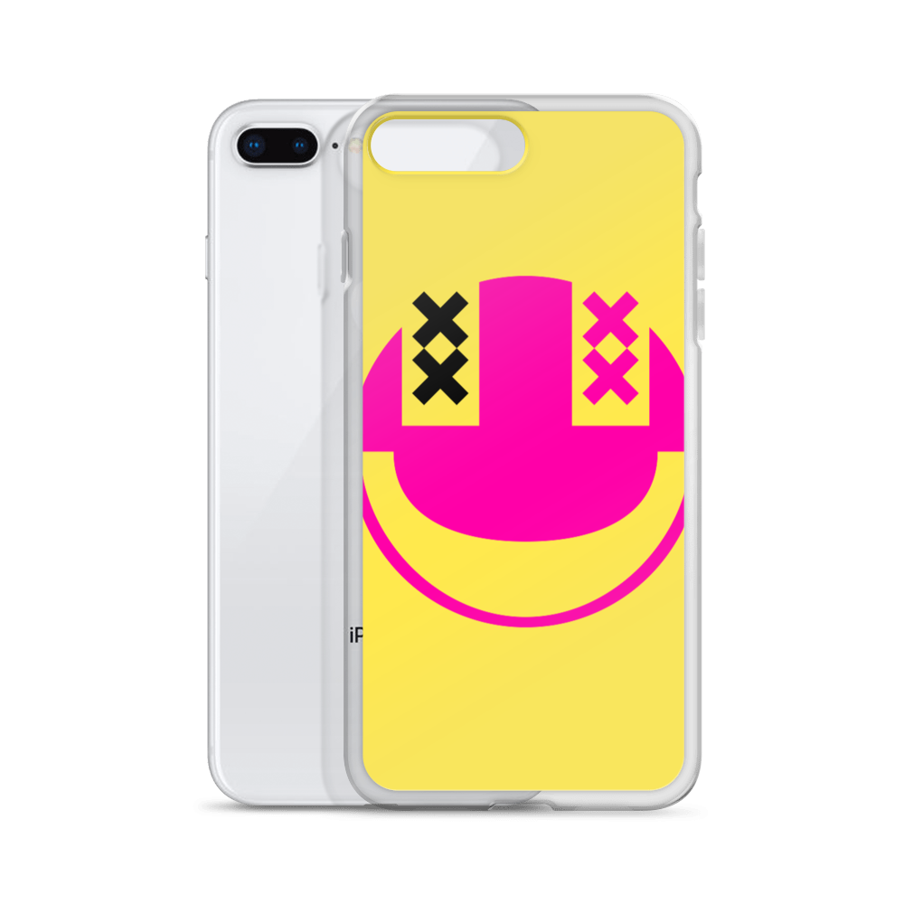 Super Smile