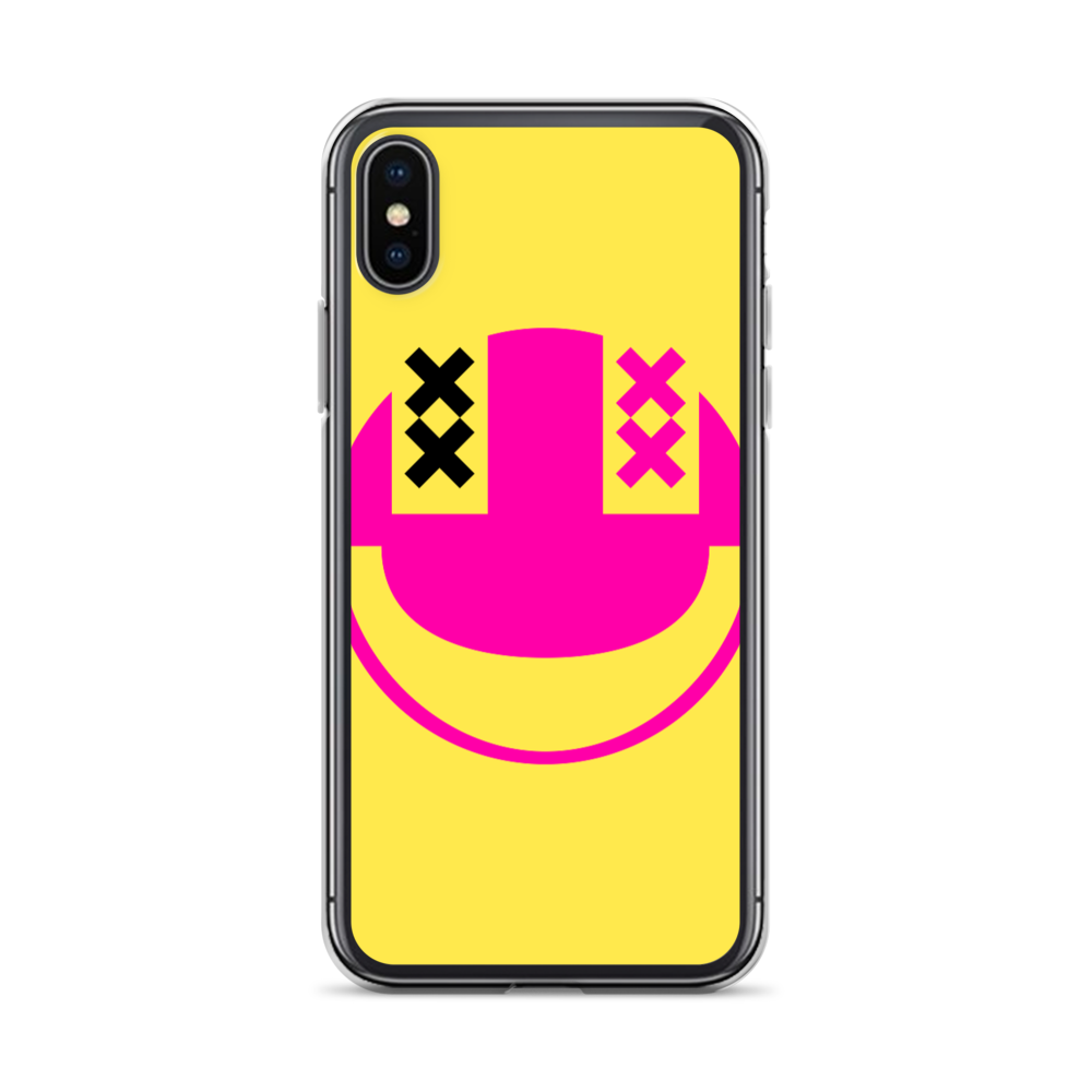 Super Smile