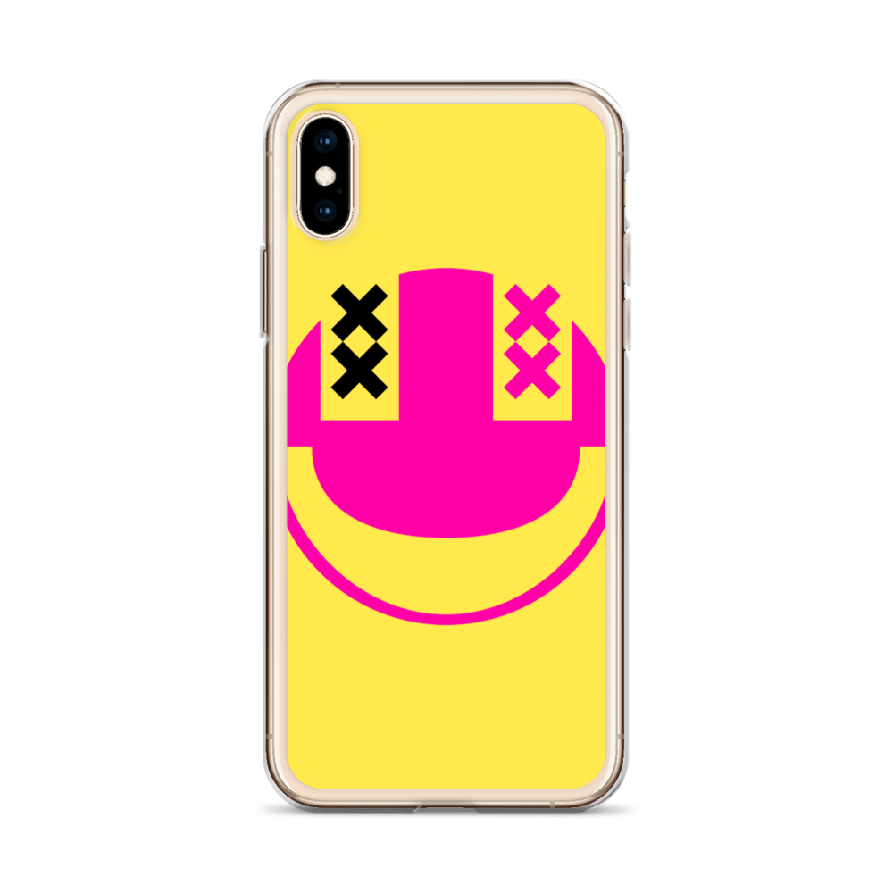 Super Smile