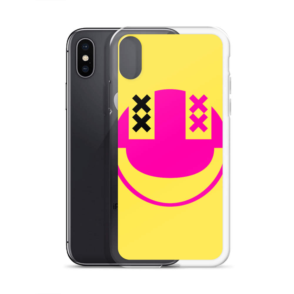 Super Smile