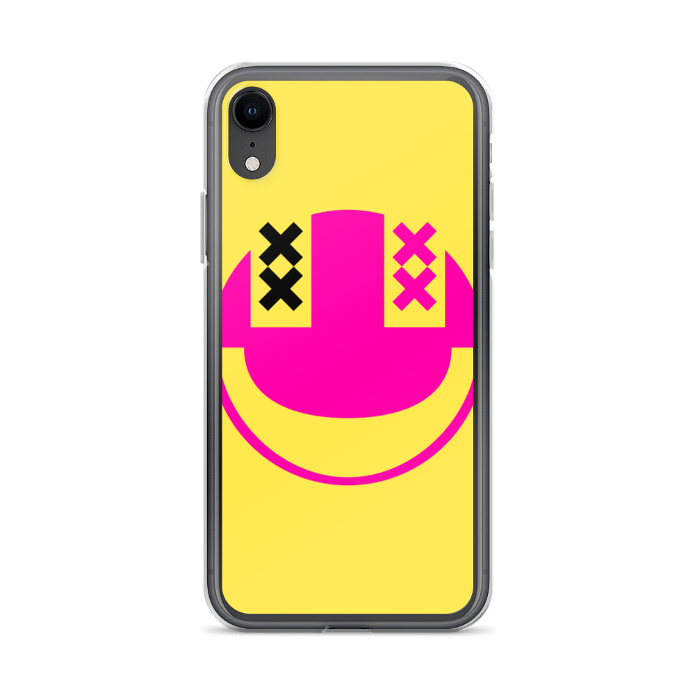 Super Smile