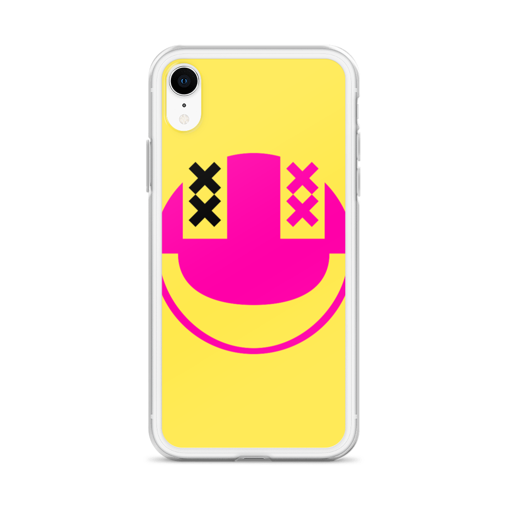 Super Smile