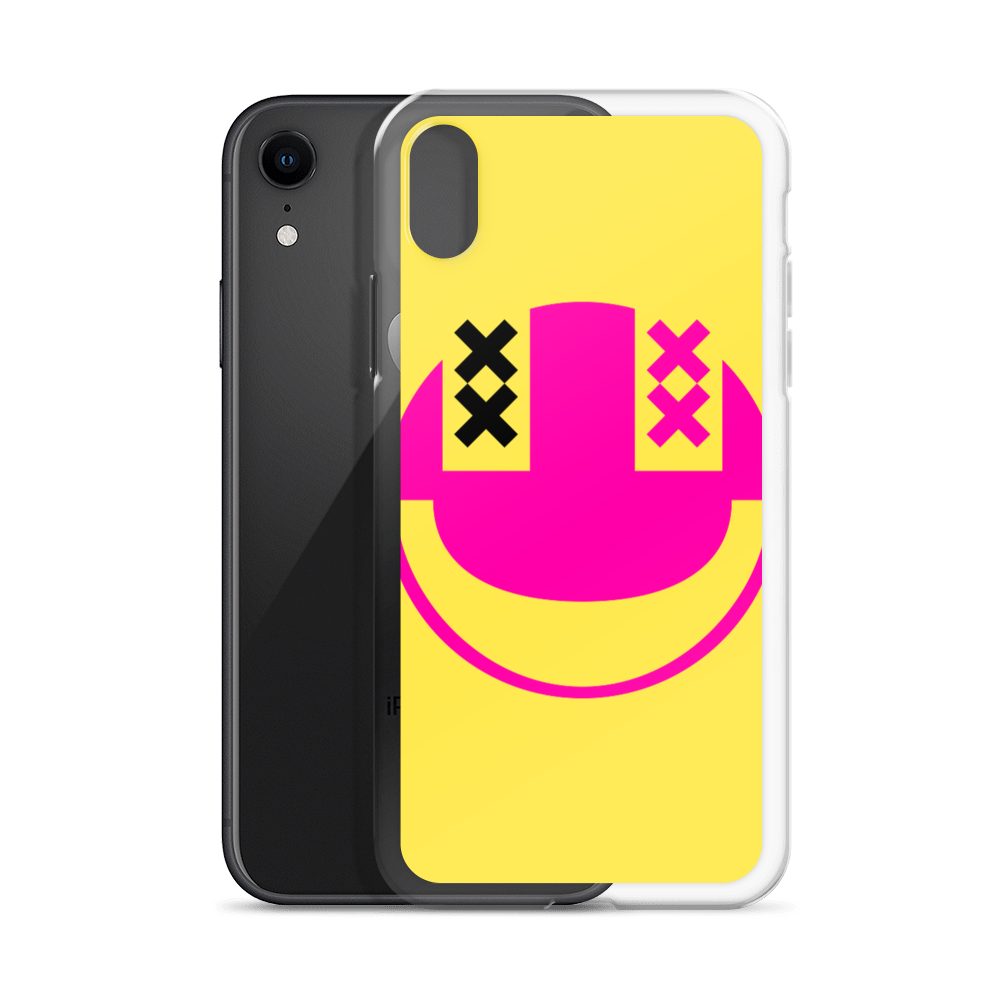 Super Smile
