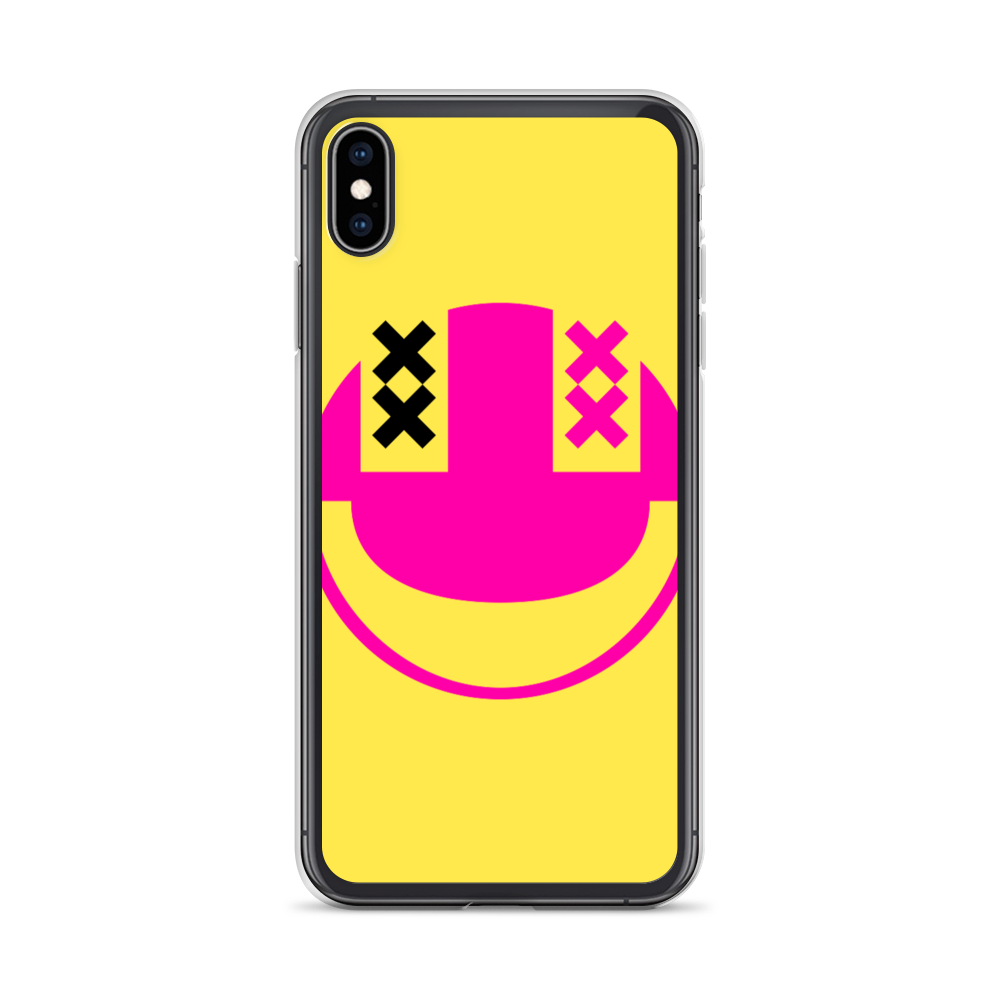 Super Smile