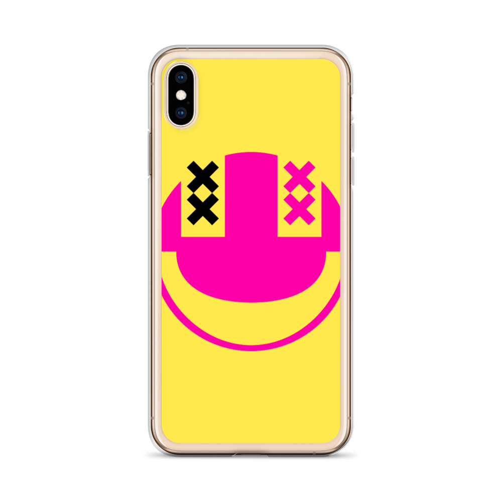 Super Smile