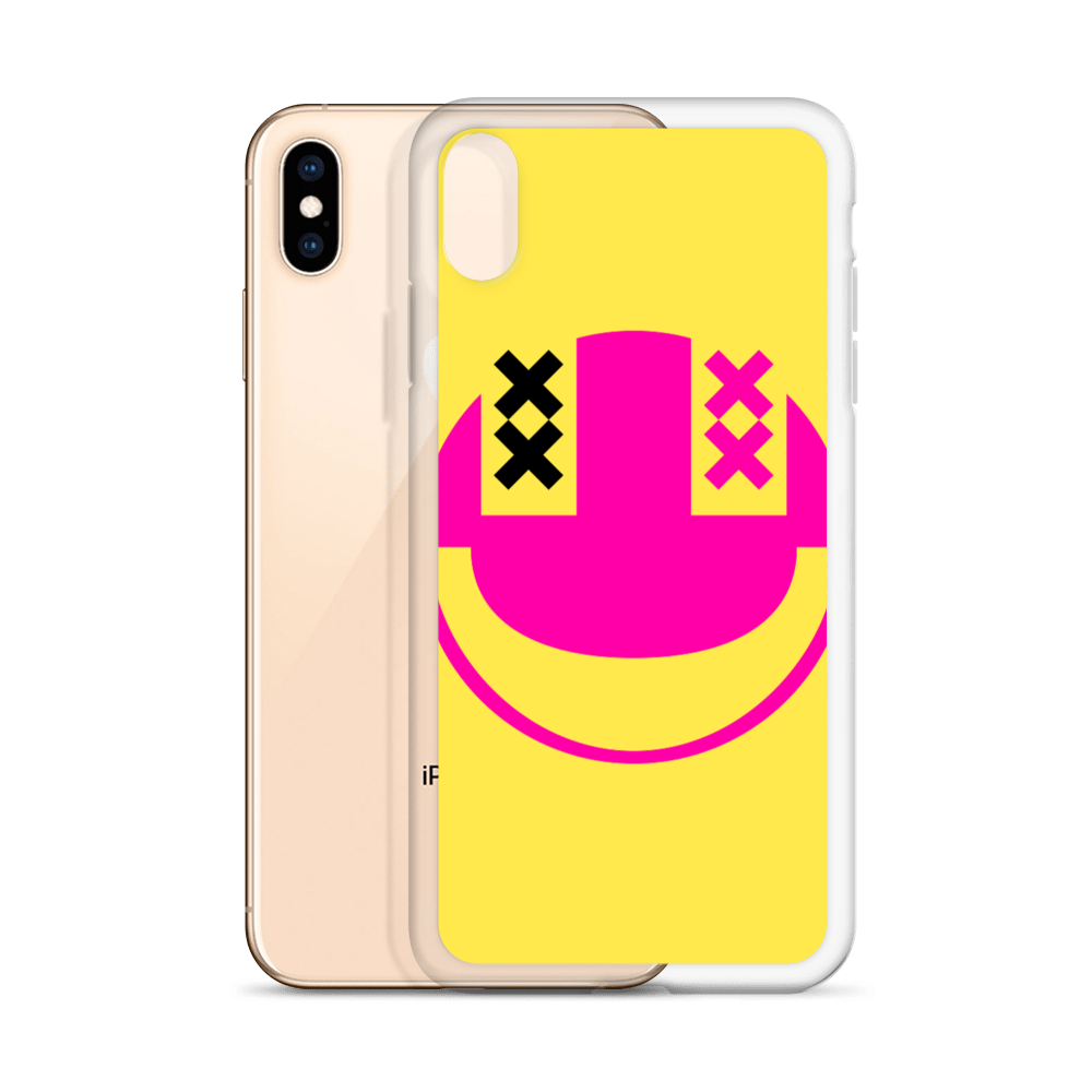 Super Smile