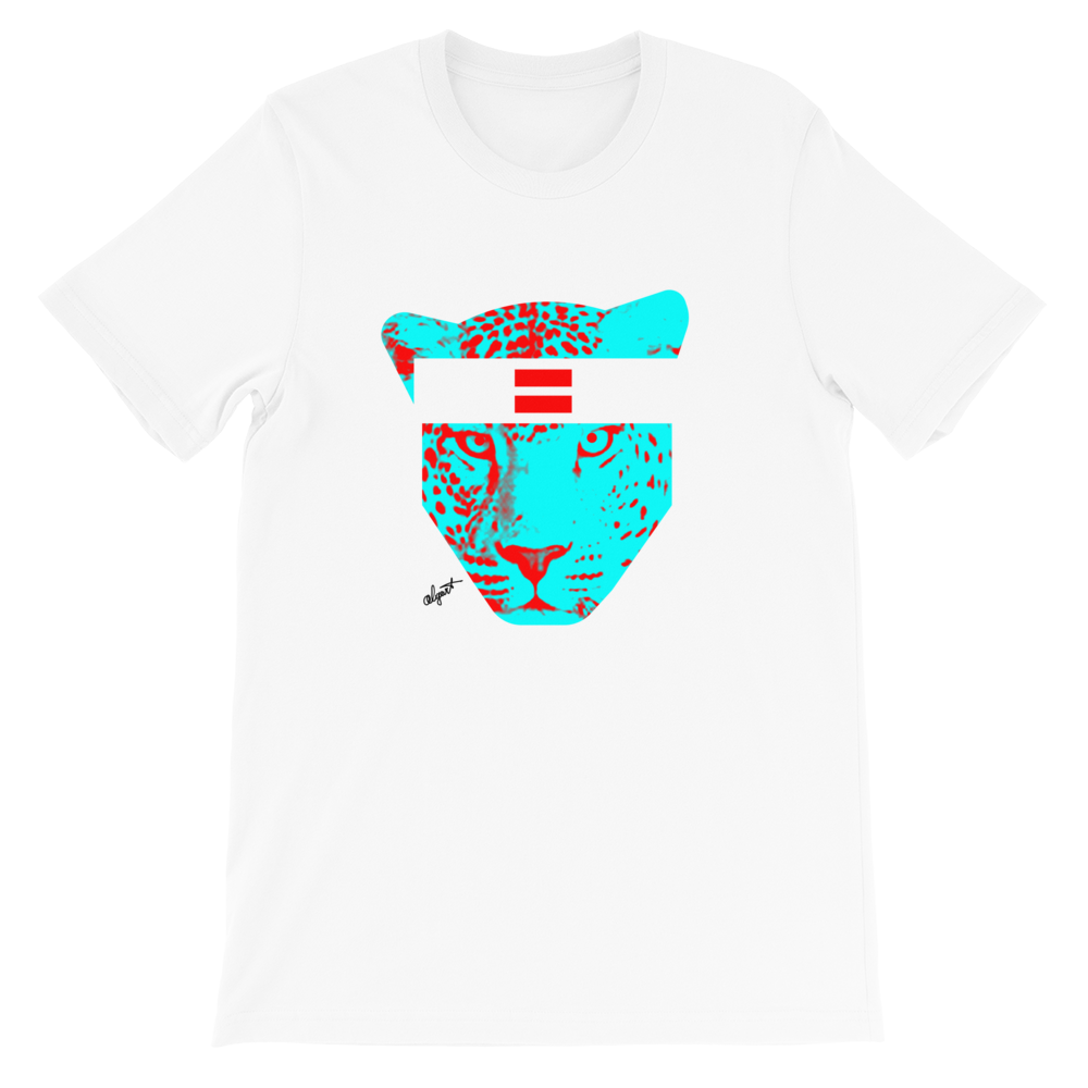 Equality Beast (The original)