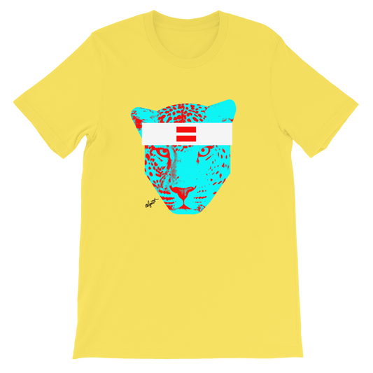Equality Beast (The original)