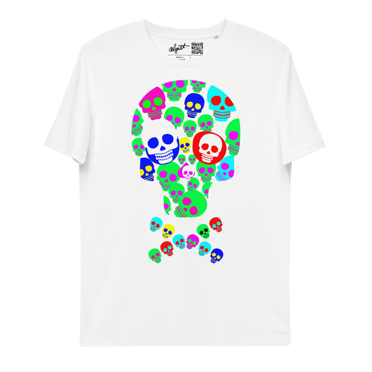 Skullorful - New Edition