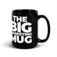 The BIG Marketing Mug (15oz)