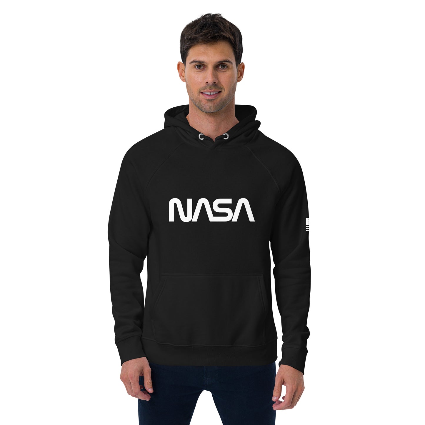 NASA (personal)